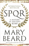 SPQR: A History of Ancient Rome Main