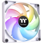 Thermaltake CT120 ARGB Sync PC Cooling Fan valge 2 Pack