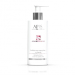Atserooliga toonik kuperoossele nahale Apis Couperose-Stop, 300ml