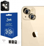 3MK kaamerakaitse Apple iPhone 14