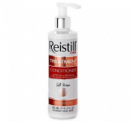 Toitev juuksepalsam normaalsetele ja kuivadele juustele, Reistill Treatment Daily, 250 ml
