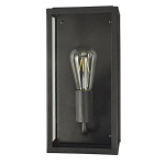 V&auml;lis seinavalgusti AZzardo Niklas AZ4486