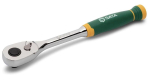 SATA p&otilde;rkmehhanism 1/2 72 hammast 29 cm ST13971G