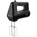 Krups k&auml;sitsi mikser 3MIX 6000 GN6028 7211419127, 600W, 5 kiirust, turbo režiim, vahustamisots, taignaots