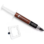 Termopasta Noctua termopasta NT-H1 3.5g AM5 Edition, 3.5g, termopasta kaitse, AM5