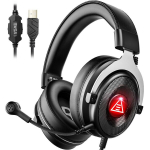 K&otilde;rvaklapid Eksa E900 Plus ENC