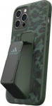 Adidas Leopard iPhone 12 Pro Max
