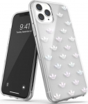 Adidas Trefoil iPhone 12 / 12 Pro