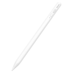 Baseus Stylus iPad + USB Type C 3A 0.3m (SXBC000102)
