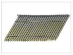 Bostitch naelad KB460145, 4.6mm, 145mm, 9mm, 660 tk, l&auml;ikivad, lihtsad