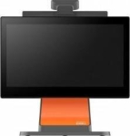 Sunmi terminal D2s Lite P03064034, 15.6", 1920x1080, 3GB, 32GB, 1.2GHz, Sunmi OS, WiFi 802.11b/g/n, Bluetooth, RJ-12, RJ-45