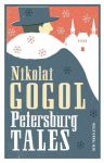 Peterburi lood: uus t&otilde;lge