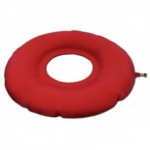Kummist r&otilde;ngas t&auml;ispuhutav 43cm