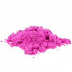 Kineetiline liiv, 1 kg, roosa
