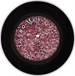 Lauv&auml;rv Constance Carroll Turbo Magic Pigment Glitter nr. 28