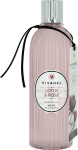 Du&scaron;igeel Vivanel Lotus & Rose, 300 ml