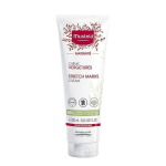 Venitusarmide kreem Mustela Raseduskreem Stretch Marks Prevention 3 in 1, 250ml