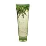 Geel The Saem Fresh Bamboo 99% rahustav 250 ml