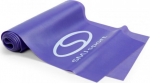 Smj Sport Resistance band SMJ Sport Heavy EX050