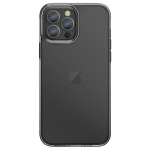 Uniq Air Fender iPhone 13 Pro Max 6.7 "gray / smoked gray