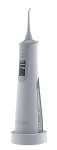 Osom Oral Care