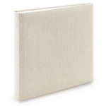 Goldbuch album, 60 lk.