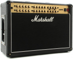 Lampv&otilde;imendi el.kitarrile Marshall JVM410C