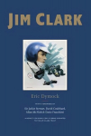 Jim Clark: Tribute to a Champion New edition