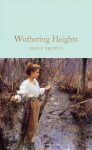 Wuthering Heights New Edition