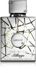 Armaf Club De Nuit Sillage &ndash; EDP