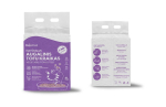 Tofu kassiliiv lavendlil&otilde;hnaline, 1 tk x 6 l