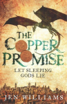 Copper Promise (complete novel)