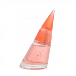 Parf&uuml;&uuml;mvesi naistele Bruno Banani Absolute EDP, 30 ml