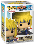 Kujuke Funko POP! Naruto Minato Namikaze