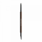 &Uuml;li&otilde;huke kulmupliiats (Ultra Fine Brow Liner) 0,9 g