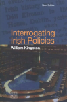 Interrogating Irish Policies New edition