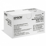 Epson (C13T671600)