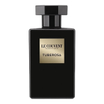 Parf&uuml;&uuml;mvesi naistele/meestele Le Couvent Tuberosa EDP, 100 ml