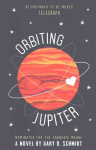 Orbiting Jupiter