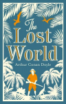 Lost World