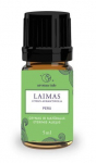 Eeterlik &otilde;li LIME 5 ml.