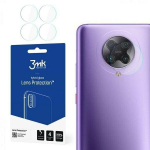 3MK Lens Protection