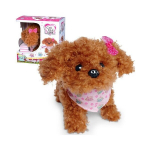 Kutsikas Simba, 16 cm