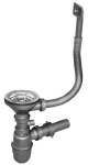 Sifoon 104