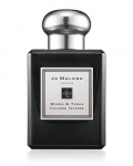 K&ouml;lnivesi Jo Malone Myrrh & Tonka Cologne Intense EDC naistele/meestele 50 ml