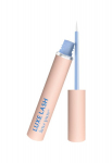 Ripsmekasvu seerum &acirc;me pure Luxe Lash