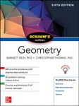 Schaumi geomeetria piirjoon, kuues v&auml;ljaanne, 6. v&auml;ljaanne