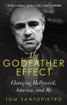 Godfather Effect: Changing Hollywood, America, and Me