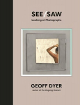 See/Saw: Looking at Photographs Main