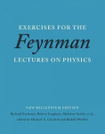 Exercises for the Feynman Lectures on Physics